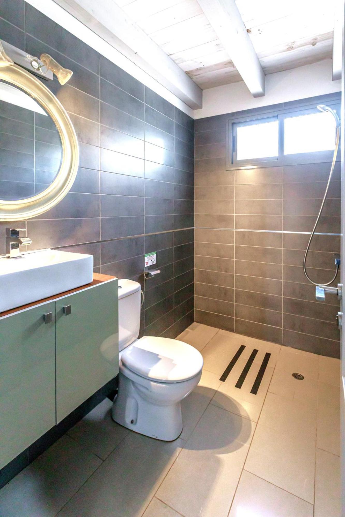 Luxus Villa Mit 5 Schlafzimmern, Heated Pool, Ps4, Fitnessraum Tabayesco Εξωτερικό φωτογραφία