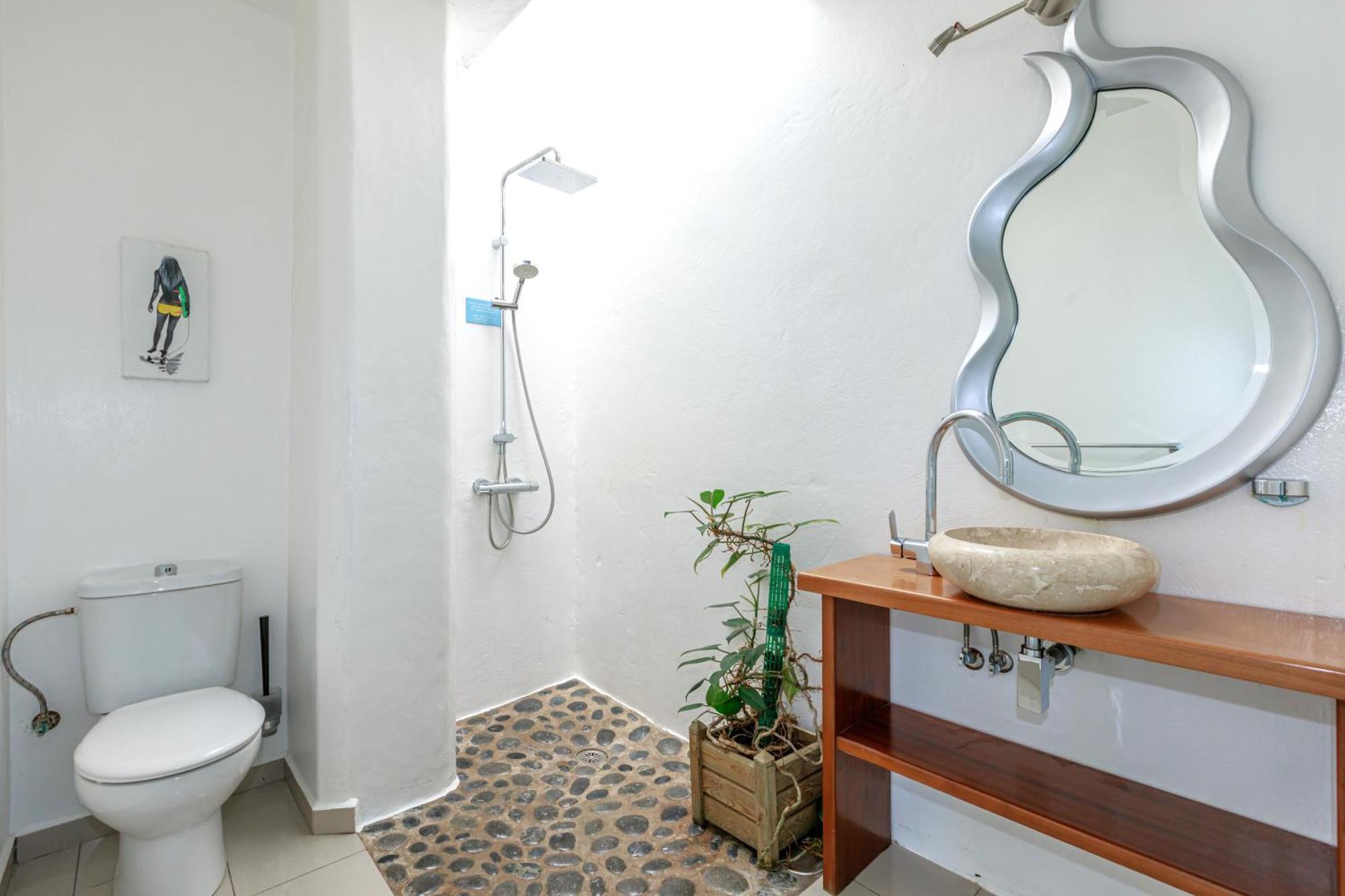 Luxus Villa Mit 5 Schlafzimmern, Heated Pool, Ps4, Fitnessraum Tabayesco Εξωτερικό φωτογραφία