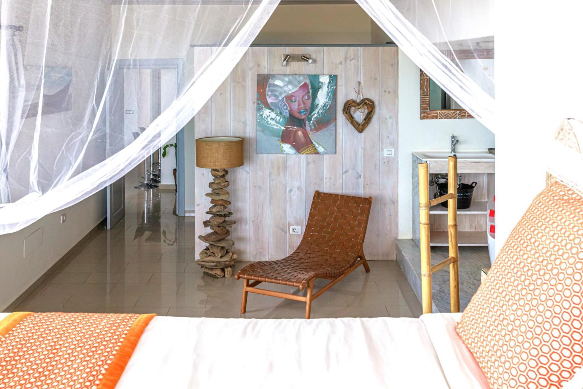 Luxus Villa Mit 5 Schlafzimmern, Heated Pool, Ps4, Fitnessraum Tabayesco Εξωτερικό φωτογραφία