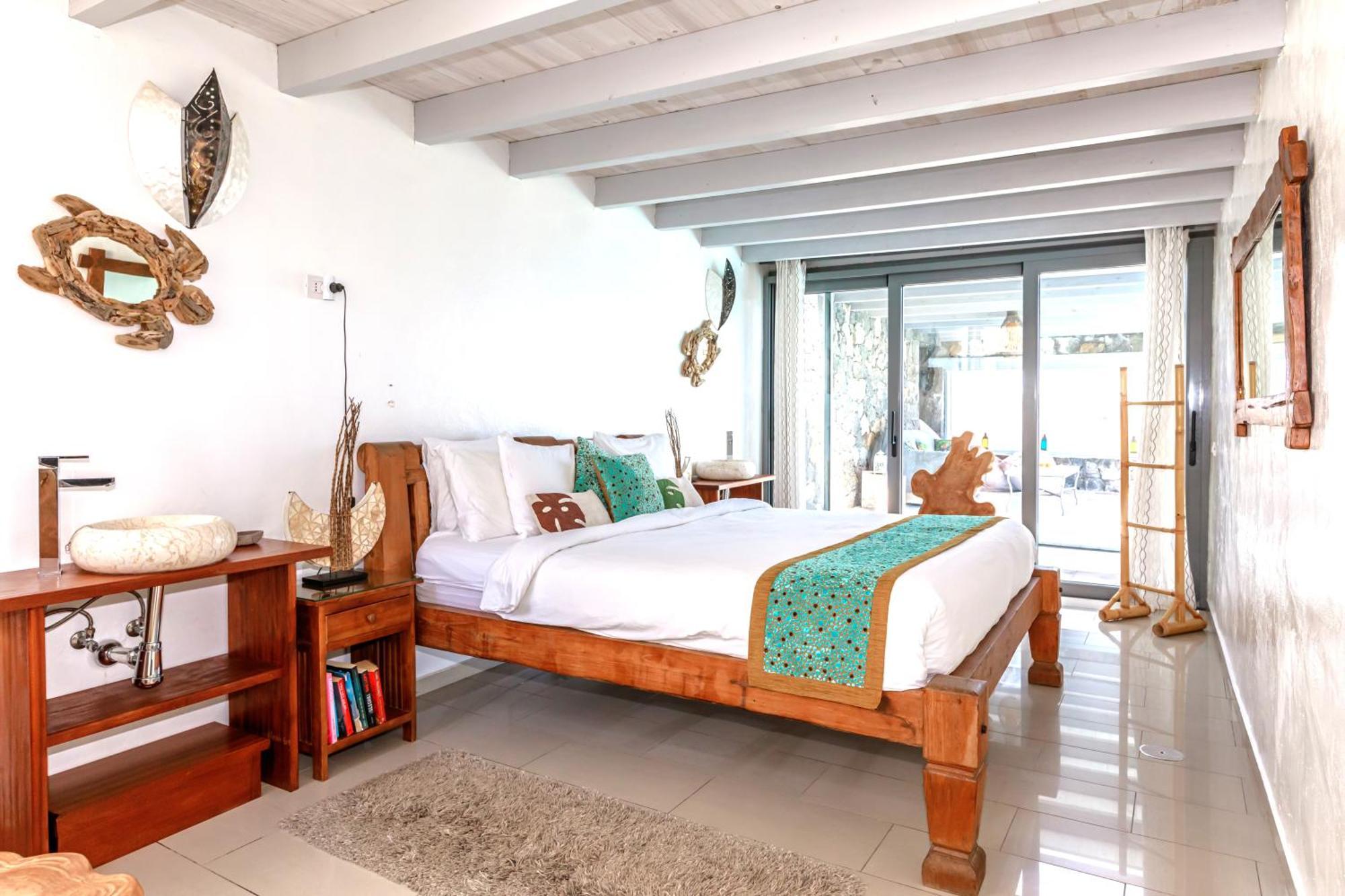 Luxus Villa Mit 5 Schlafzimmern, Heated Pool, Ps4, Fitnessraum Tabayesco Εξωτερικό φωτογραφία