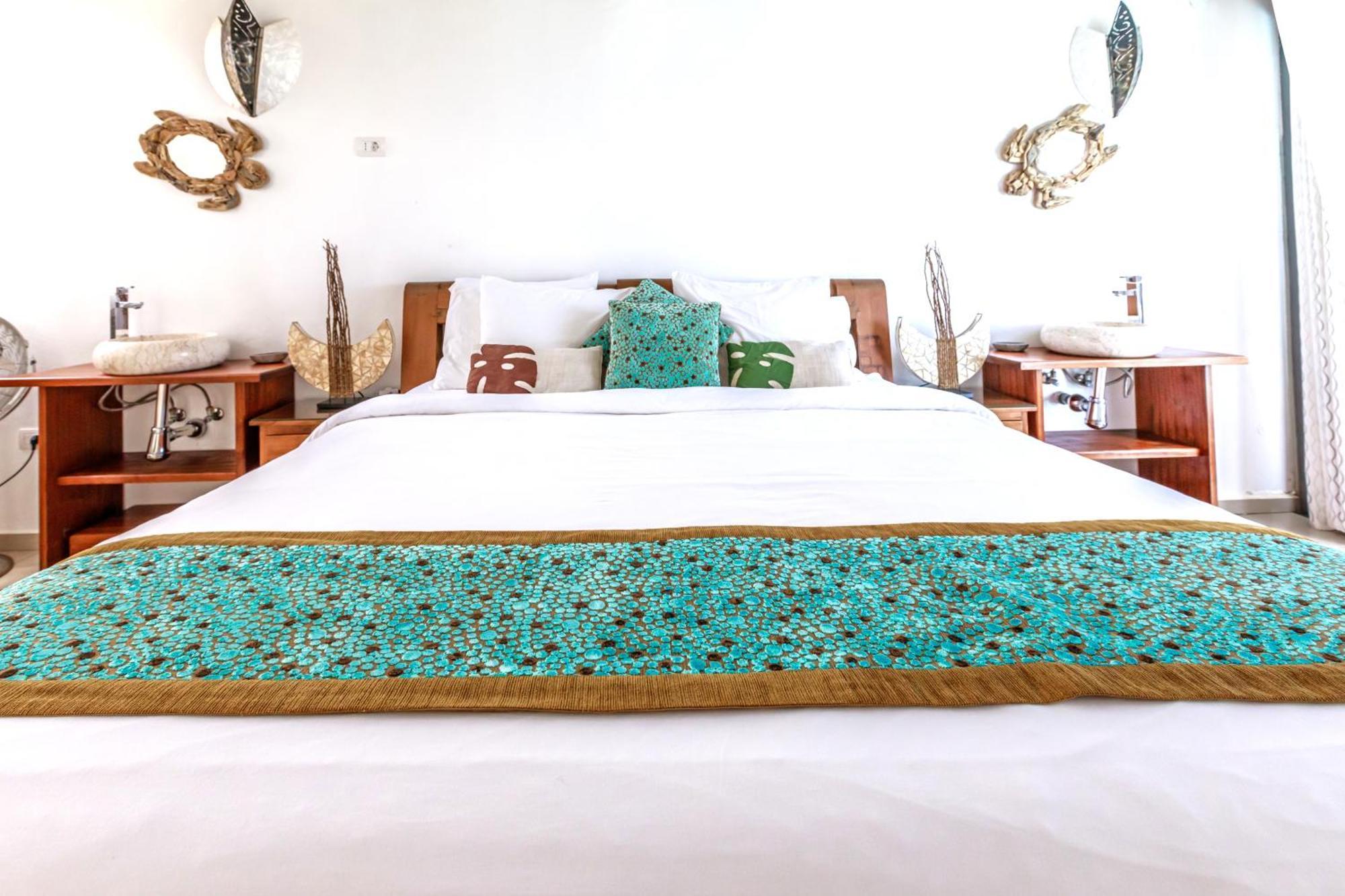 Luxus Villa Mit 5 Schlafzimmern, Heated Pool, Ps4, Fitnessraum Tabayesco Εξωτερικό φωτογραφία