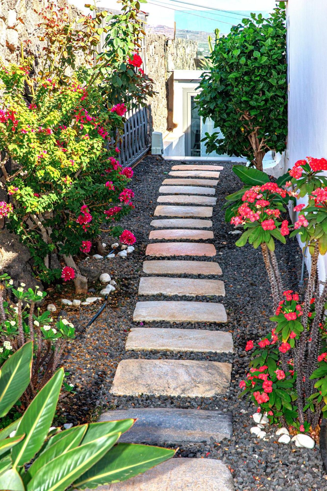 Luxus Villa Mit 5 Schlafzimmern, Heated Pool, Ps4, Fitnessraum Tabayesco Εξωτερικό φωτογραφία